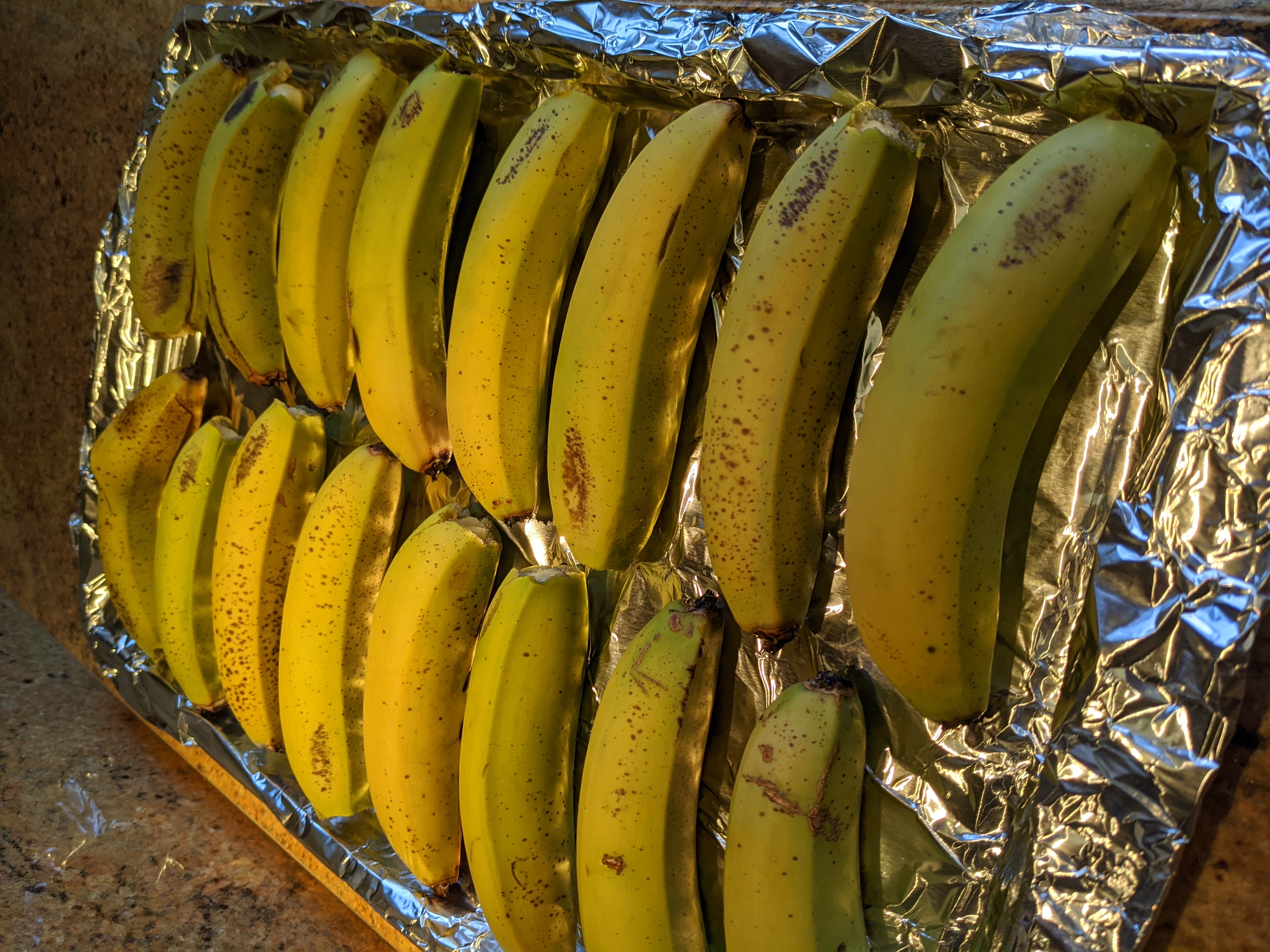 BananasforOven