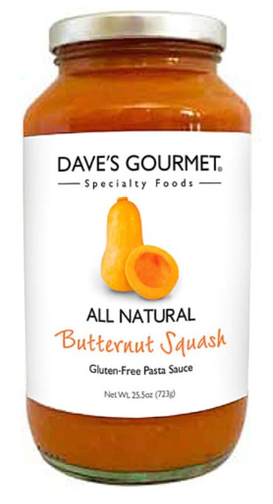 ButternutSquashSauce