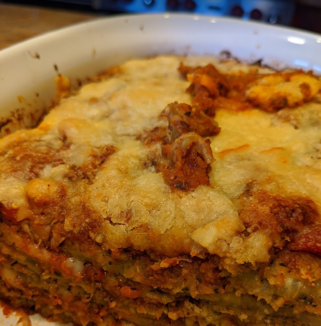 EggplantParm