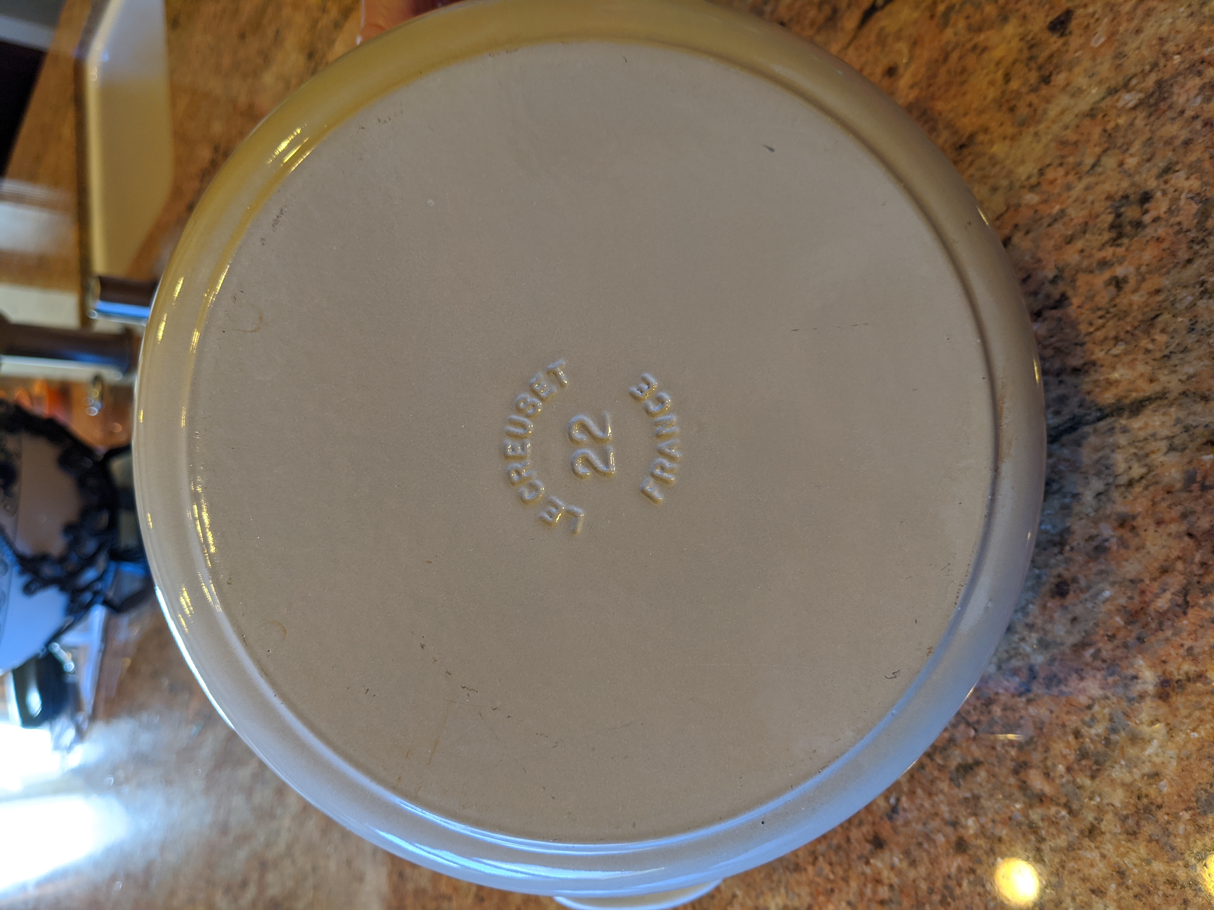 LeCreuset22