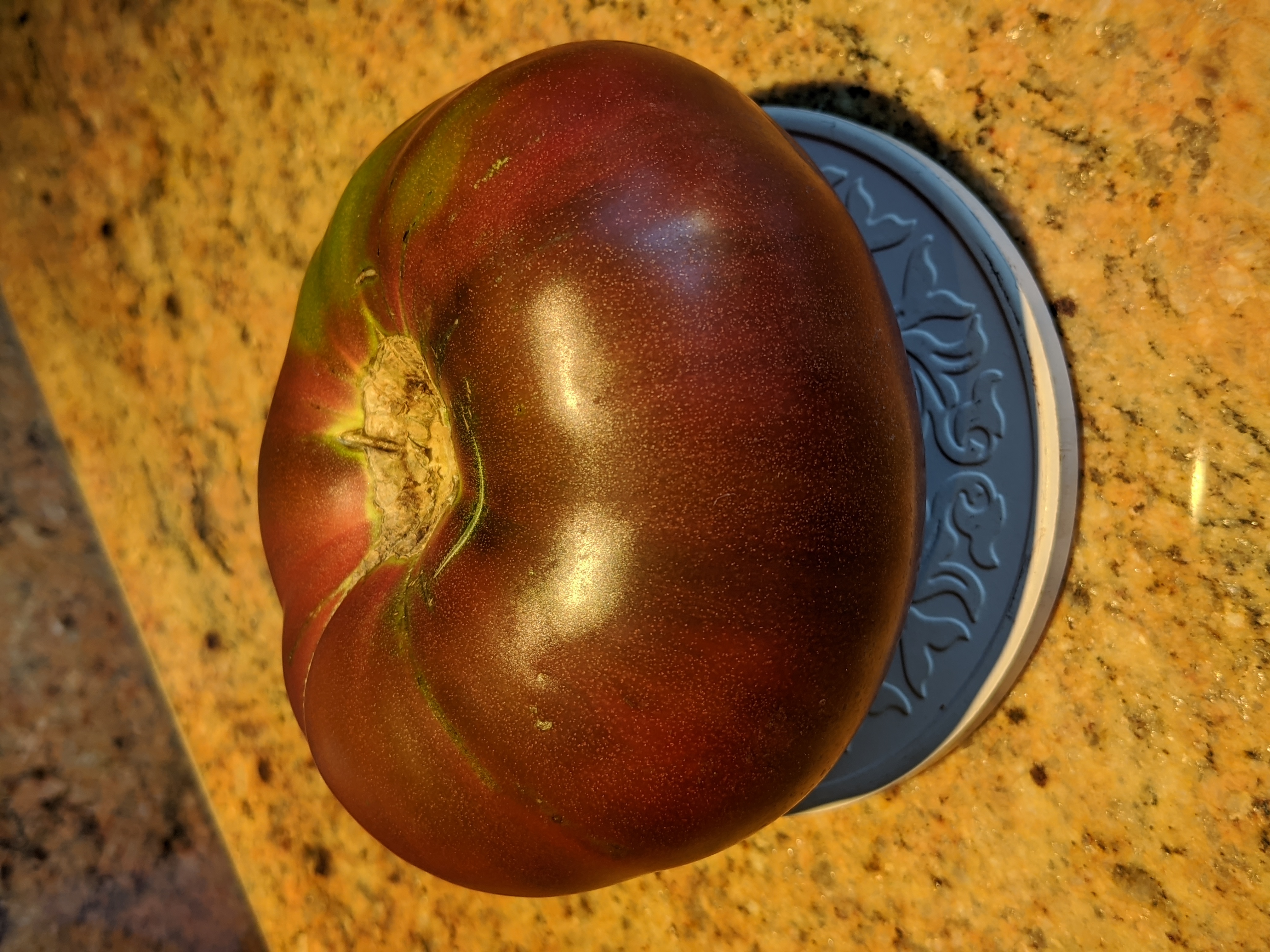 Tomato