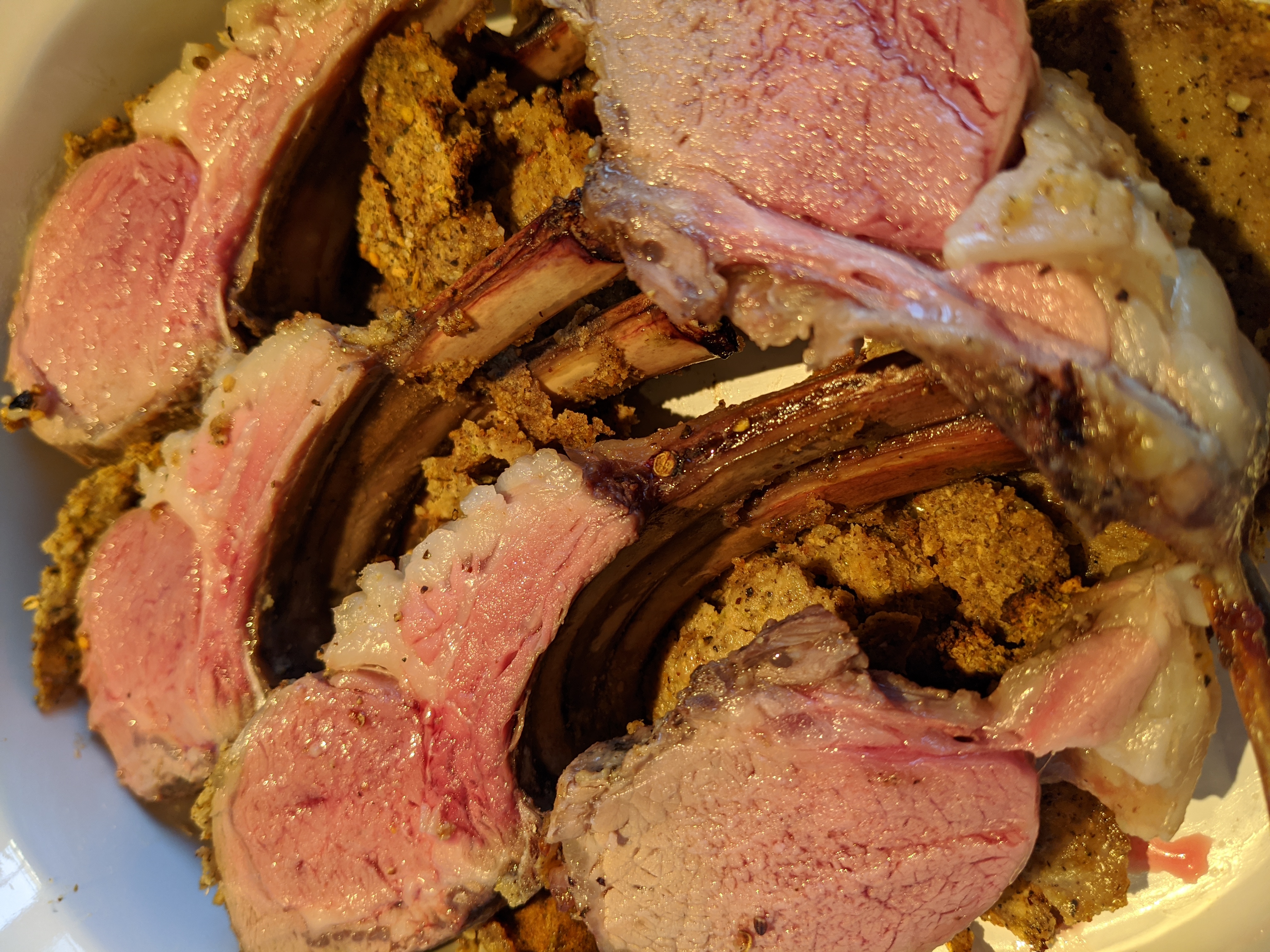 RackofLambDetail recipe image