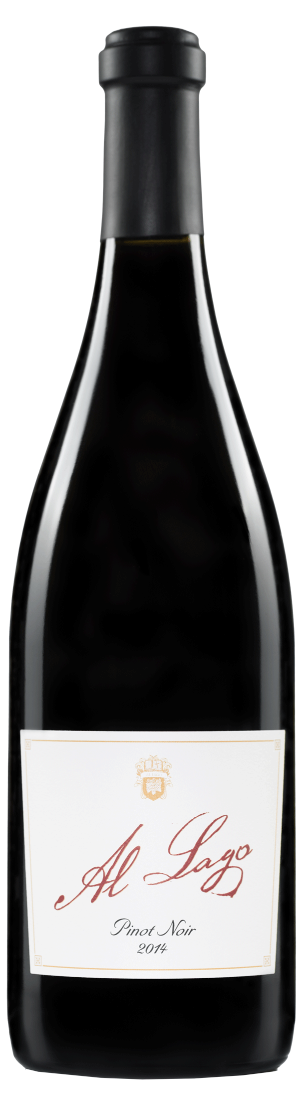 Product Image for 2014 Pinot Noir