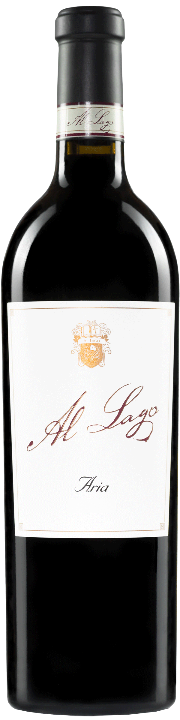 Product Image for 2022 Aria