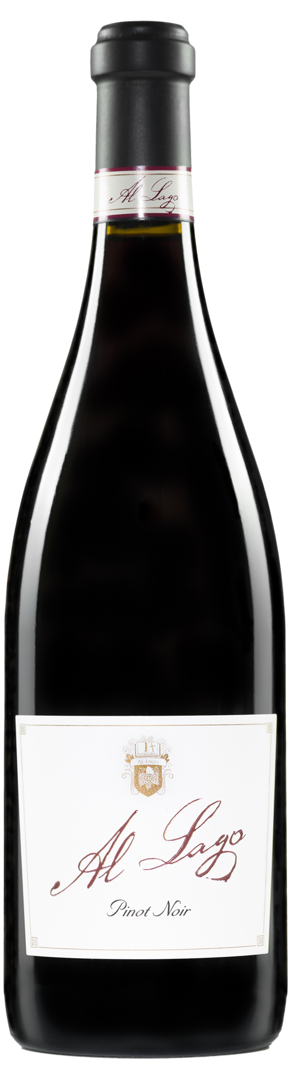 Product Image for 2016 Pinot Noir