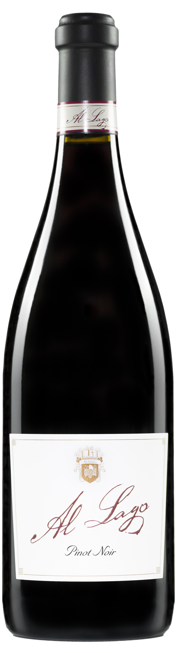 Product Image for 2017 Pinot Noir