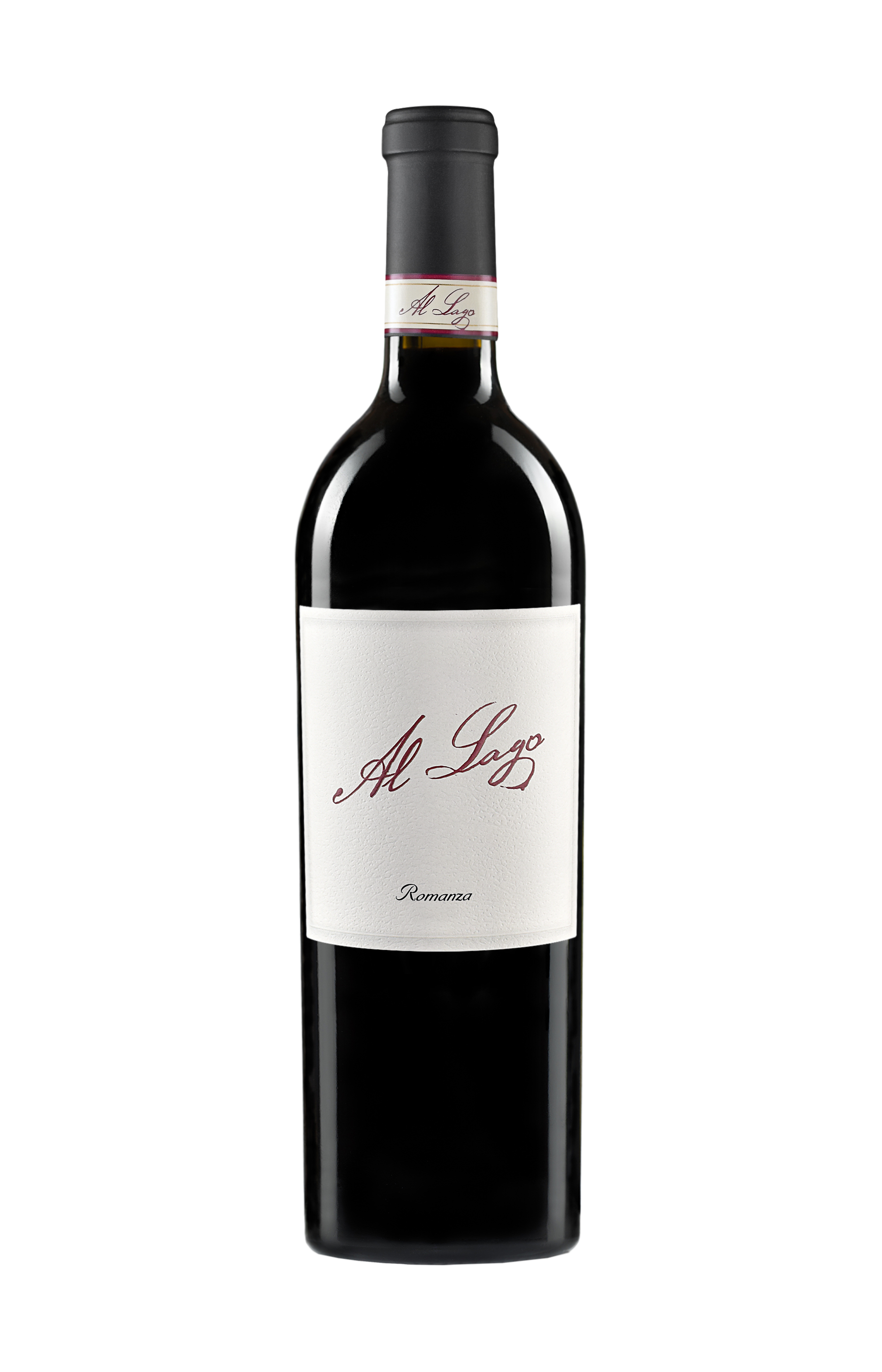 Product Image for 2022 Romanza