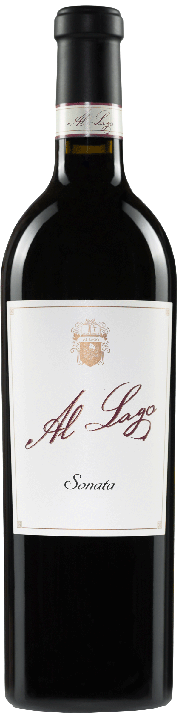 Product Image for 2022 Sonata